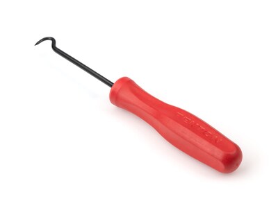 Foto 2 | Gancho Tekton Pnh21104 De 90 Grados (3,17 Mm X 7,62 Cm) Fabricado En Ee. Uu. - Venta Internacional.