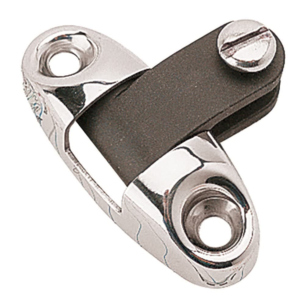 Bisagra Sea-dog De Acero Inoxidable Y Nailon Con Ángulo Ajustable - Venta Internacional.