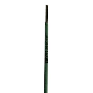 Foto 3 | Soldadura Master Akron 6013 1/8″ Verde Caja De 20 Kg