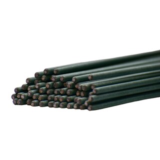 Foto 2 | Soldadura Ferretera Akron 6013 1/8″ Verde Caja De 22 Kg