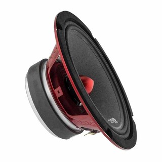 Foto 1 | Rango Medio8 Bala 550vatios 4ohms 1 Altavoz Ds18 Pro-x8 4bm