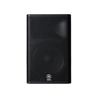 Foto 1 | Altavoz Amplificado Tecnología Nexo Yamaha Dxr15mkii
