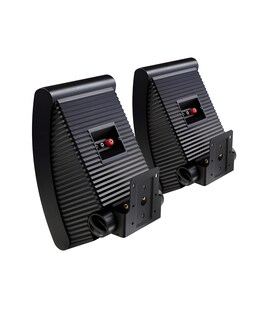 Foto 3 | Altavoces de Intemperie de 2 Vías Yamaha Nsaw392 color Negro