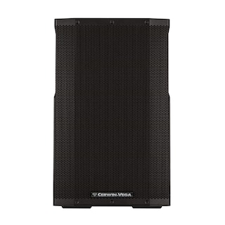 Foto 1 | Altavoz Amplificado con Bluetooth Cerwin Vega Cve15 color Negro