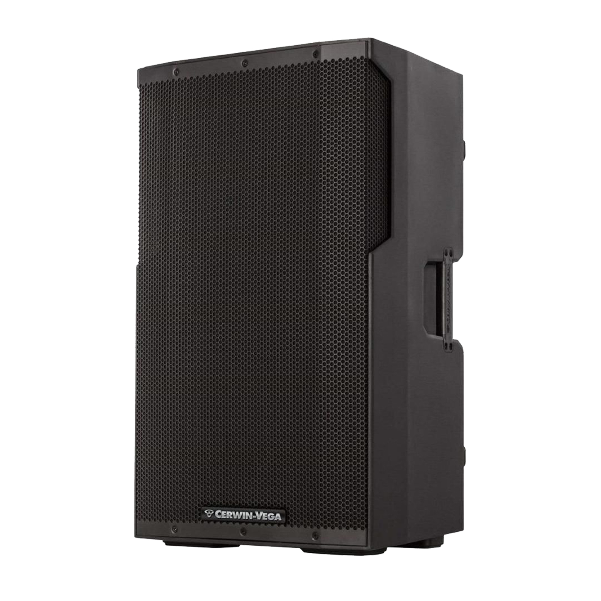 Foto 2 | Altavoz Amplificado con Bluetooth Cerwin Vega Cve15 color Negro