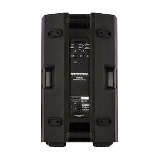 Foto 3 | Altavoz Amplificado con Bluetooth Cerwin Vega Cve15 color Negro