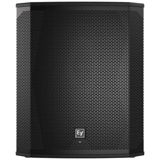 Foto 2 | Bafle Electro Voice 18 Pulgadas
