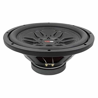 Foto 1 | Subwoofer Ds18 Slc-md12 Select de Bobina de Voz Individual 1000 W Potencia Máxima