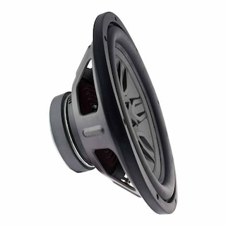 Foto 3 | Subwoofer Ds18 Slc-md12 Select de Bobina de Voz Individual 1000 W Potencia Máxima