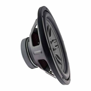 Foto 3 | Subwoofer - Ds18 - Slc-md12 Select - Bobina De Voz Individual (1000 W, Potencia Máxima)
