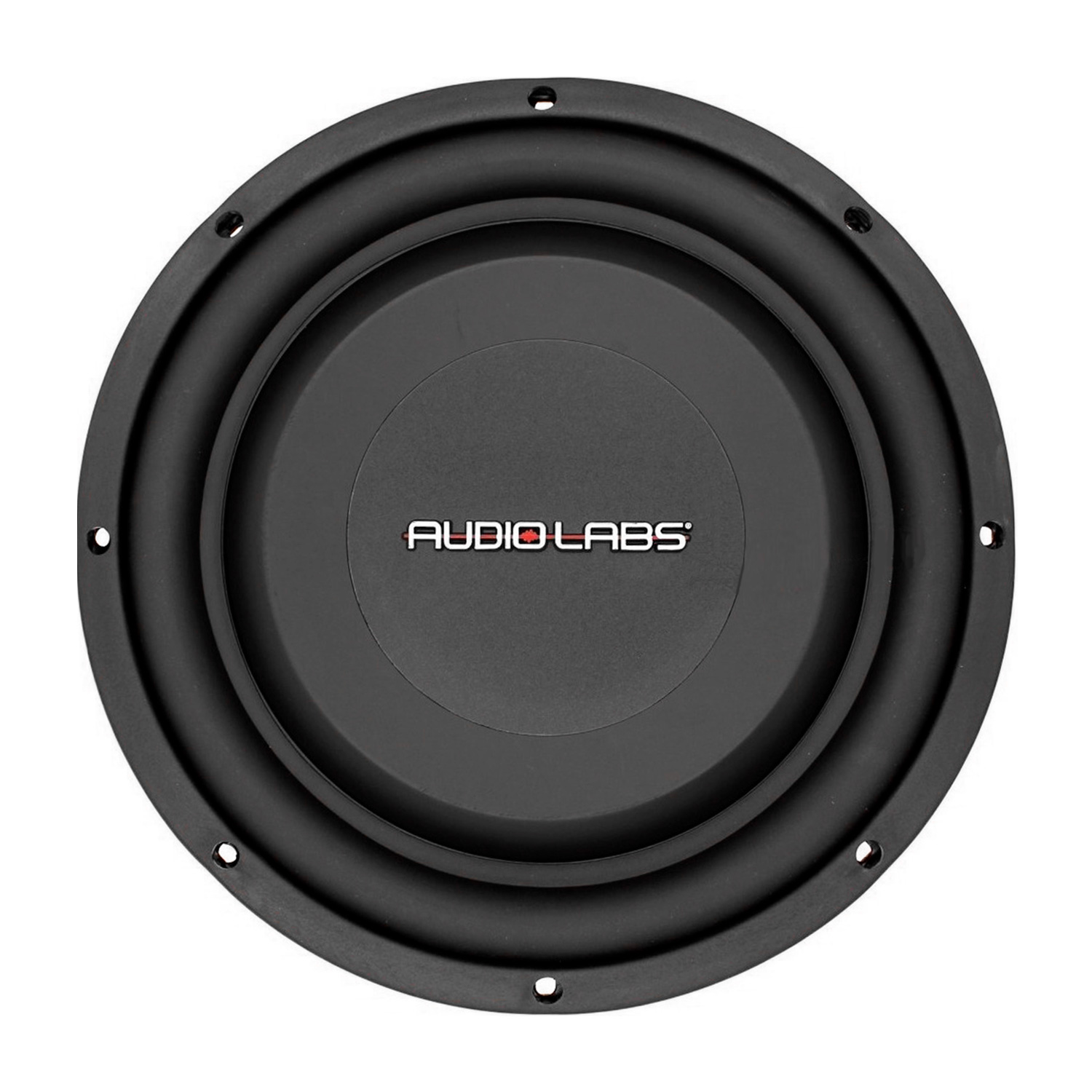 Foto 2 pulgar | Subwoofer Plano Audio Labs Monster Flat10 10 Pulgadas 1600 Watts DVC 2 Ohms