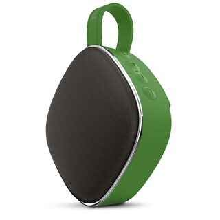 Foto 2 | Bocina Bluetooth Hypergear Recargable Verde