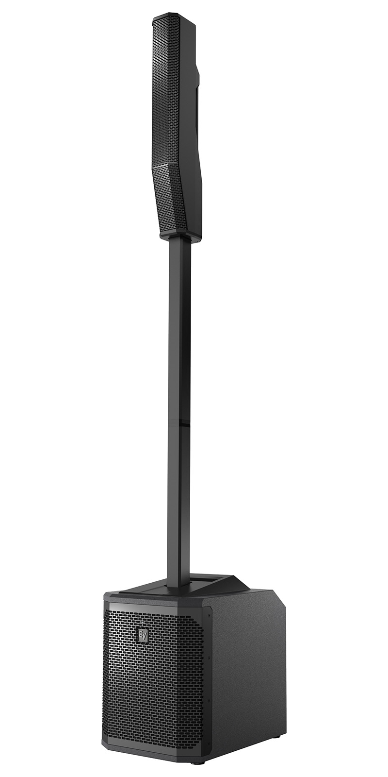 Foto 2 pulgar | Sistema Columna y Subwoofer Activo Electro Voice Evolve30m-us