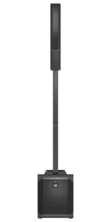 Foto 3 | Sistema Columna y Subwoofer Activo Electro Voice Evolve30m-us