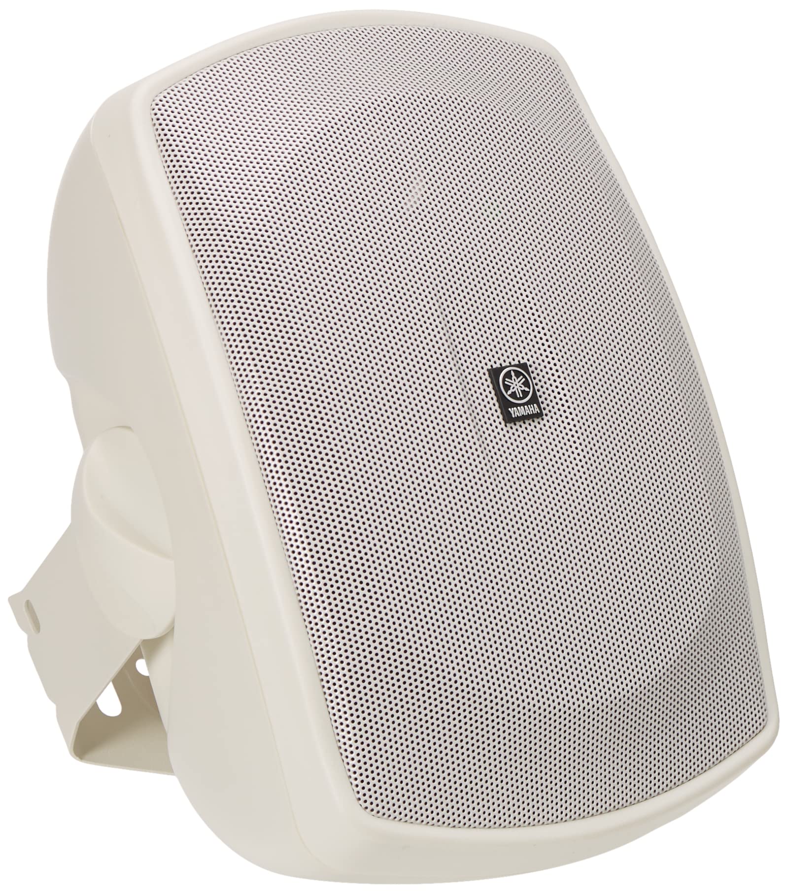 Foto 4 pulgar | Altavoz Yamaha Ns-aw190wh De 2 Vías Para Interiores/exteriores (par, Blanco) - Venta Internacional.