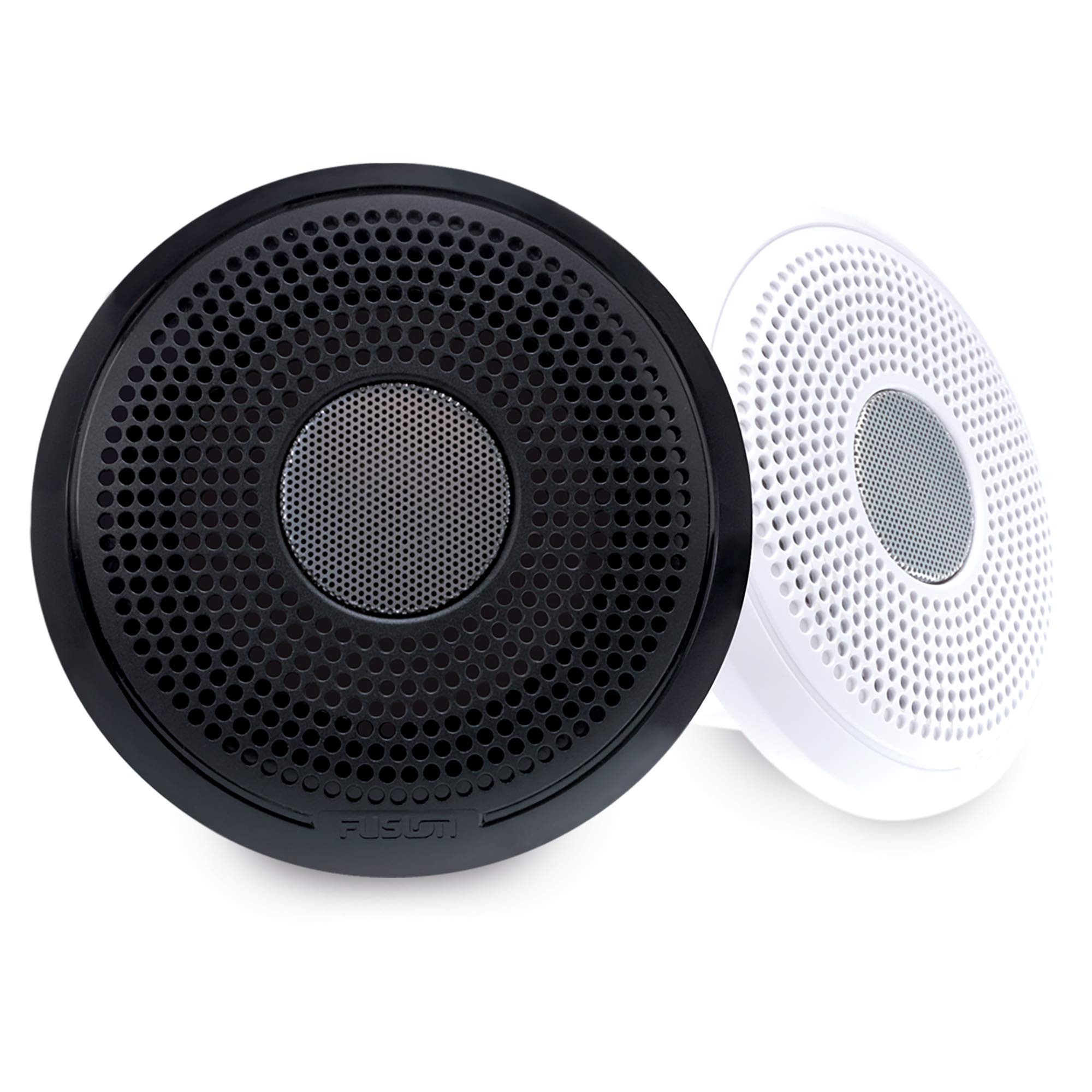 Foto 2 pulgar | Altavoces Marinos Garmin Fusion  Serie Xs 120w 4 Classic White - Venta Internacional.