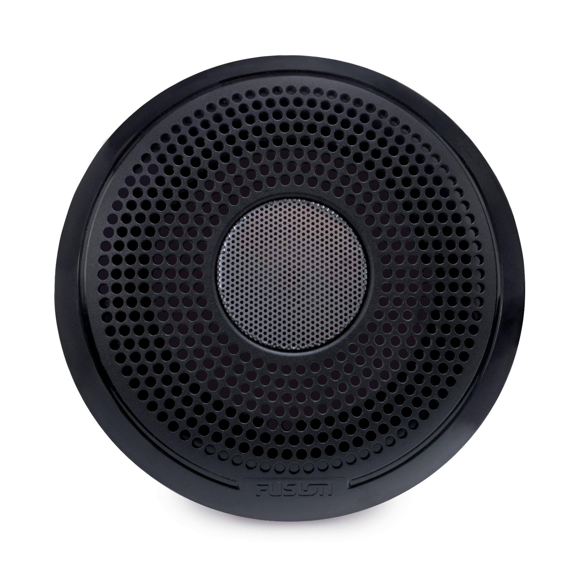 Foto 3 pulgar | Altavoces Marinos Garmin Fusion  Serie Xs 120w 4 Classic White - Venta Internacional.