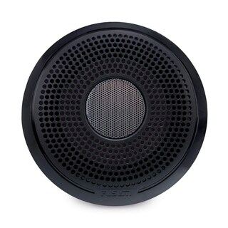 Foto 2 | Altavoces Marinos Garmin Fusion Serie Xs 120w 4 Classic White - Venta Internacional.