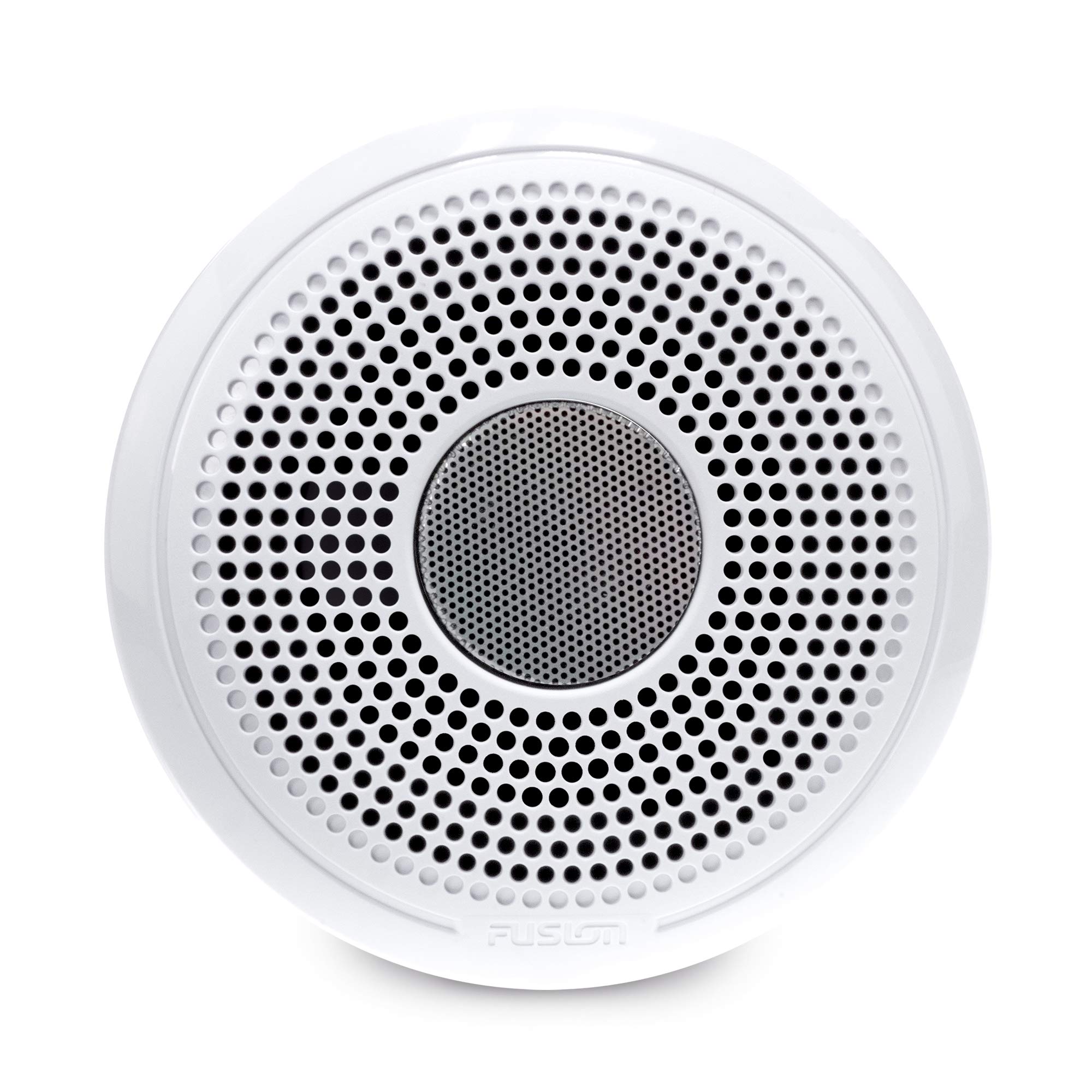 Foto 4 pulgar | Altavoces Marinos Garmin Fusion  Serie Xs 120w 4 Classic White - Venta Internacional.