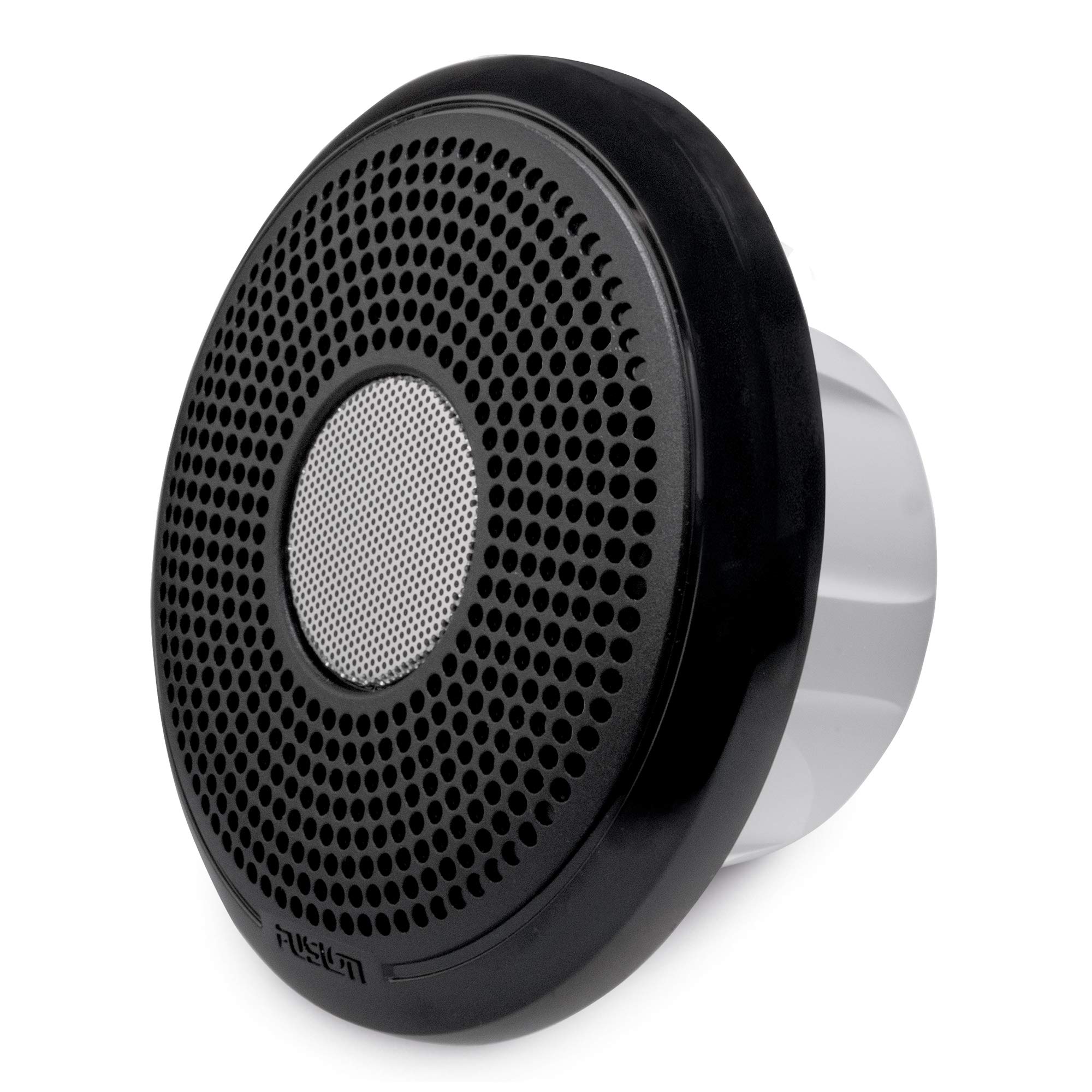 Foto 5 pulgar | Altavoces Marinos Garmin Fusion  Serie Xs 120w 4 Classic White - Venta Internacional.
