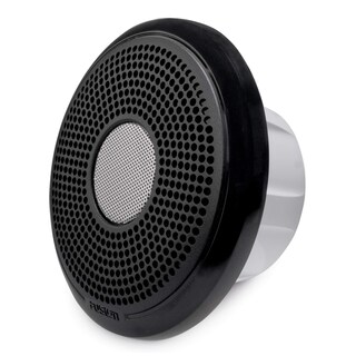 Foto 4 | Altavoces Marinos Garmin Fusion Serie Xs 120w 4 Classic White - Venta Internacional.