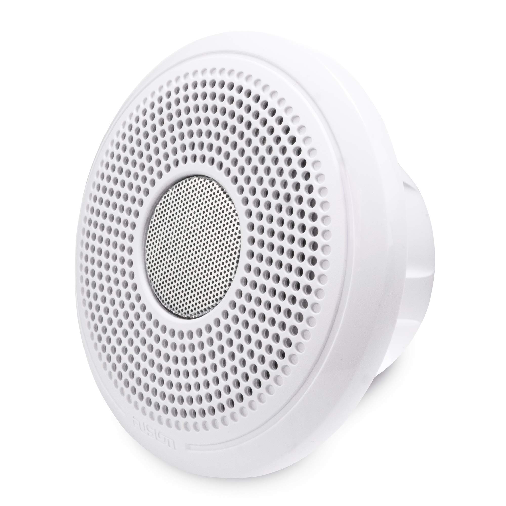 Foto 6 pulgar | Altavoces Marinos Garmin Fusion  Serie Xs 120w 4 Classic White - Venta Internacional.