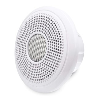 Foto 5 | Altavoces Marinos Garmin Fusion Serie Xs 120w 4 Classic White - Venta Internacional.