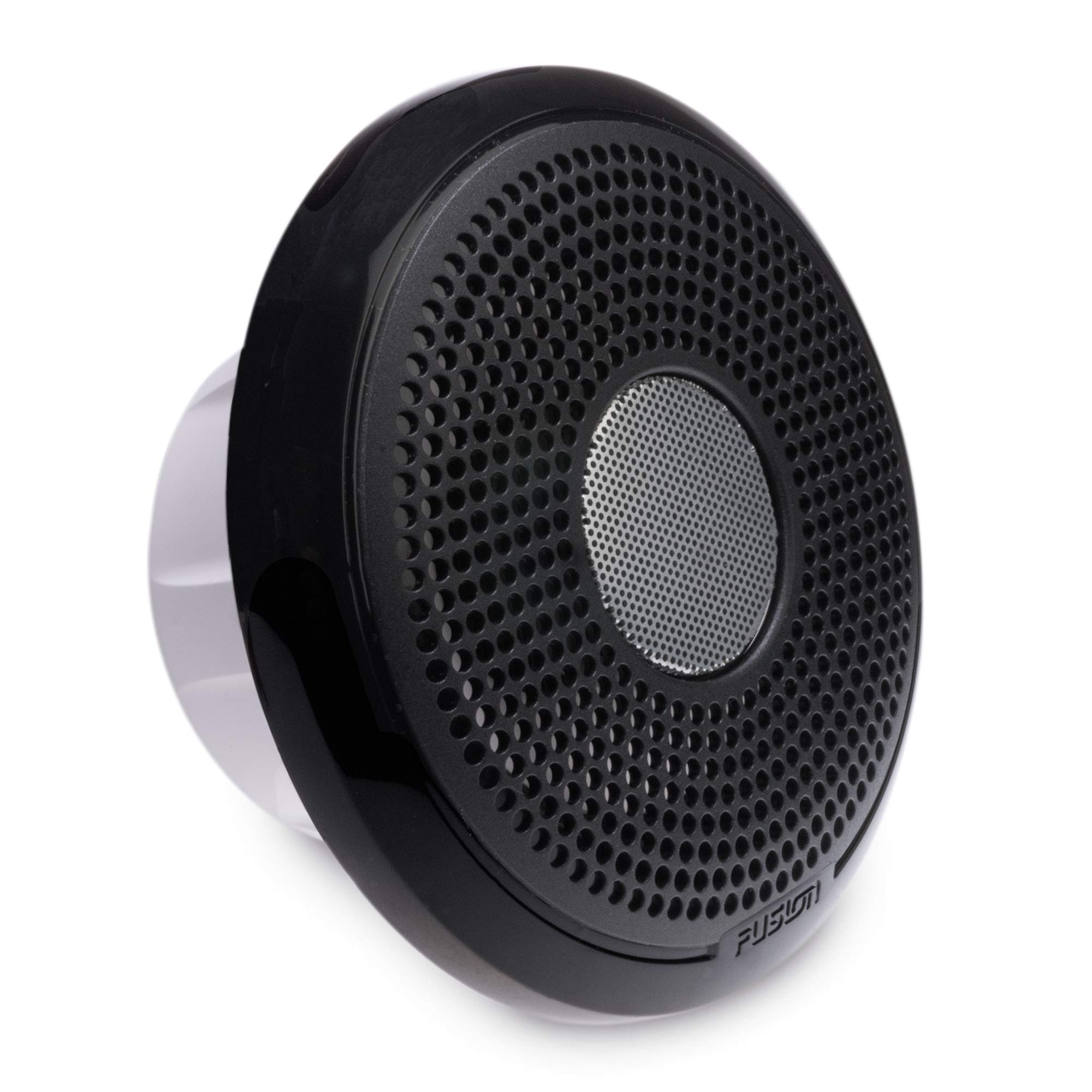 Foto 7 pulgar | Altavoces Marinos Garmin Fusion  Serie Xs 120w 4 Classic White - Venta Internacional.