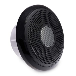 Foto 6 | Altavoces Marinos Garmin Fusion Serie Xs 120w 4 Classic White - Venta Internacional.