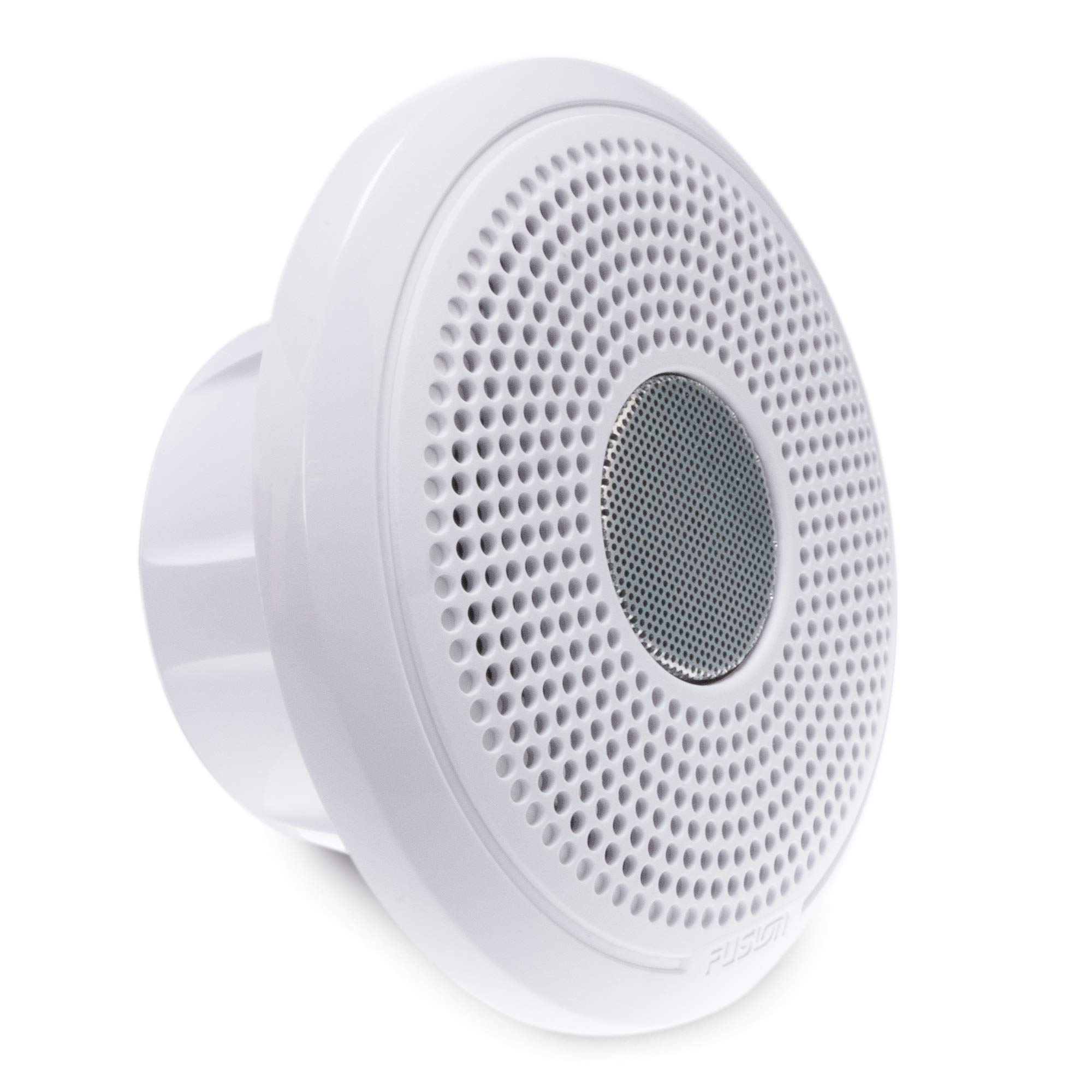Foto 8 pulgar | Altavoces Marinos Garmin Fusion  Serie Xs 120w 4 Classic White - Venta Internacional.