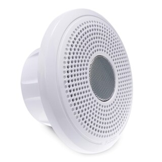Foto 7 | Altavoces Marinos Garmin Fusion Serie Xs 120w 4 Classic White - Venta Internacional.