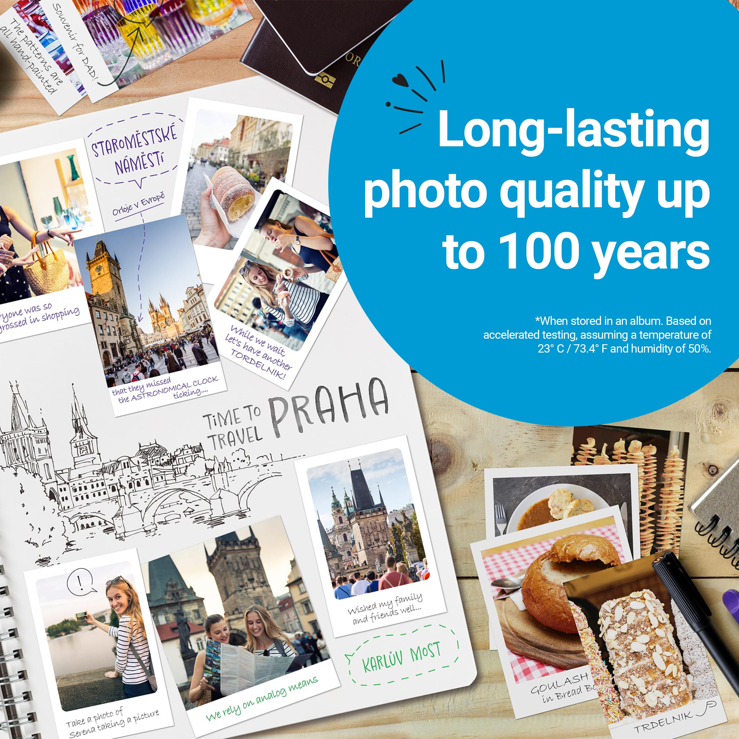 Foto 8 pulgar | Impresora Fotográfica Compacta Canon Selphy Qx20 Blanca - Venta Internacional