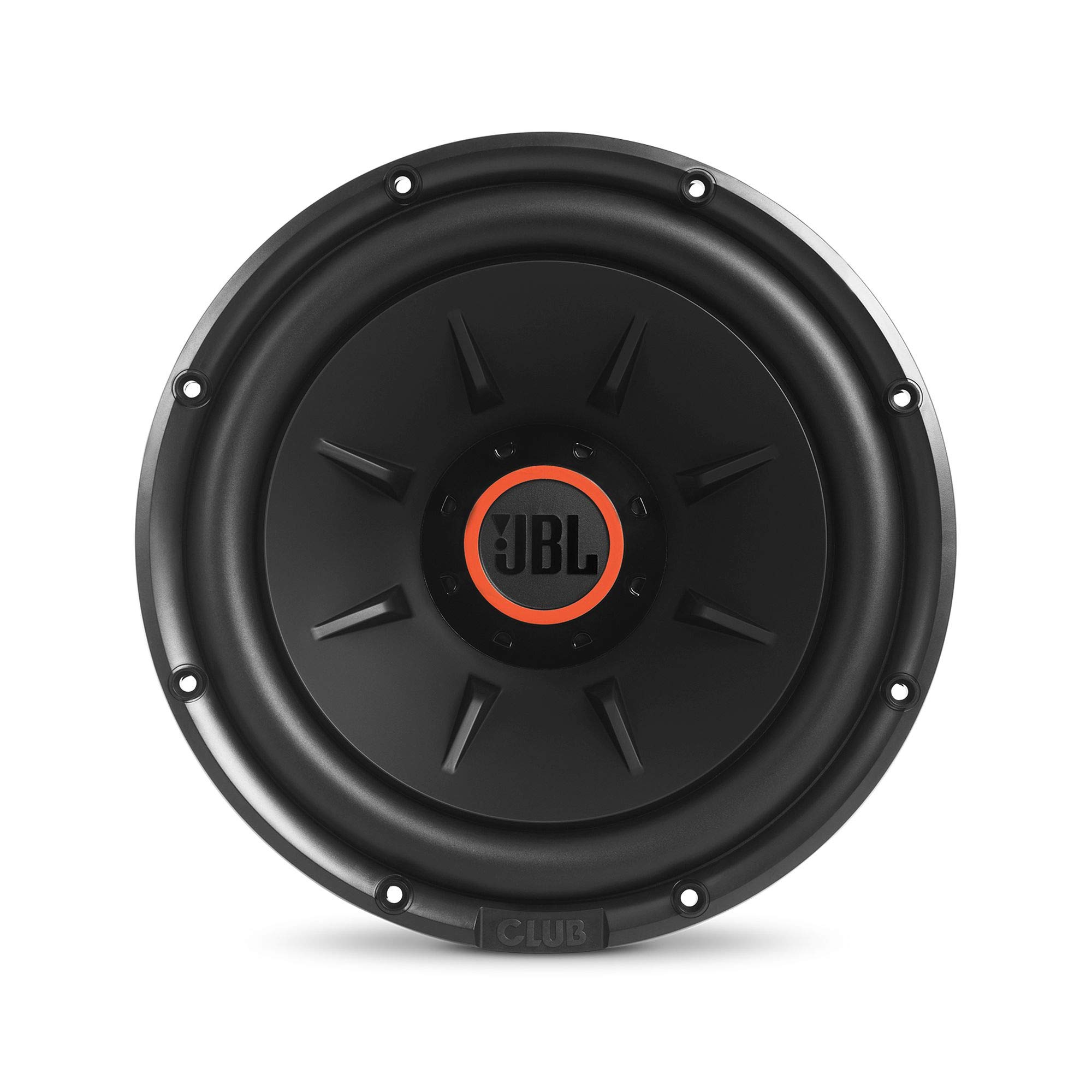 Foto 2 pulgar | Subwoofer Jbl Club con Conmutador-Venta Internacional