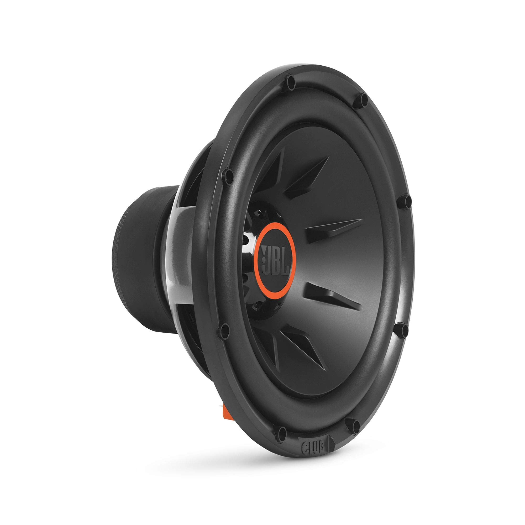 Foto 3 pulgar | Subwoofer Jbl Club con Conmutador-Venta Internacional