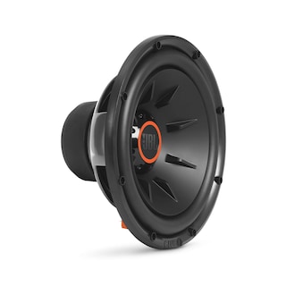 Foto 2 | Subwoofer Jbl Club con Conmutador-Venta Internacional