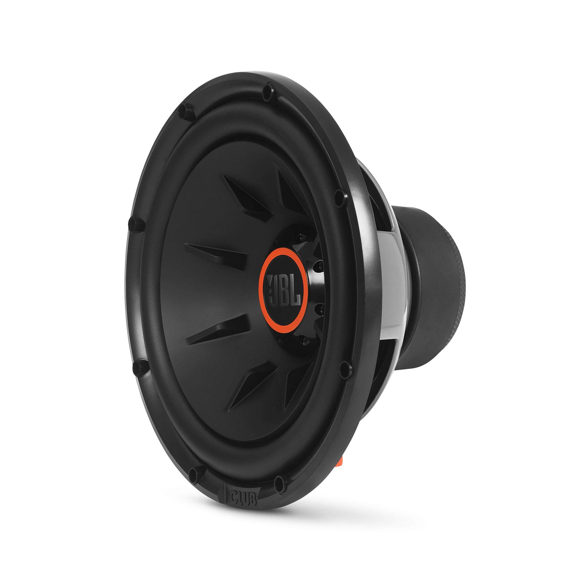 Foto 4 pulgar | Subwoofer Jbl Club con Conmutador-Venta Internacional
