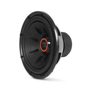 Foto 3 | Subwoofer Jbl Club con Conmutador-Venta Internacional