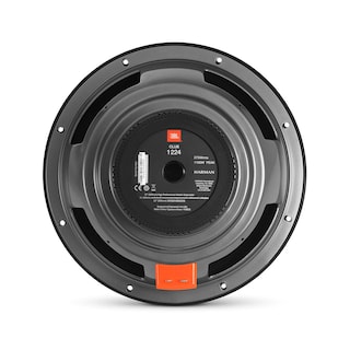 Foto 4 | Subwoofer Jbl Club con Conmutador-Venta Internacional