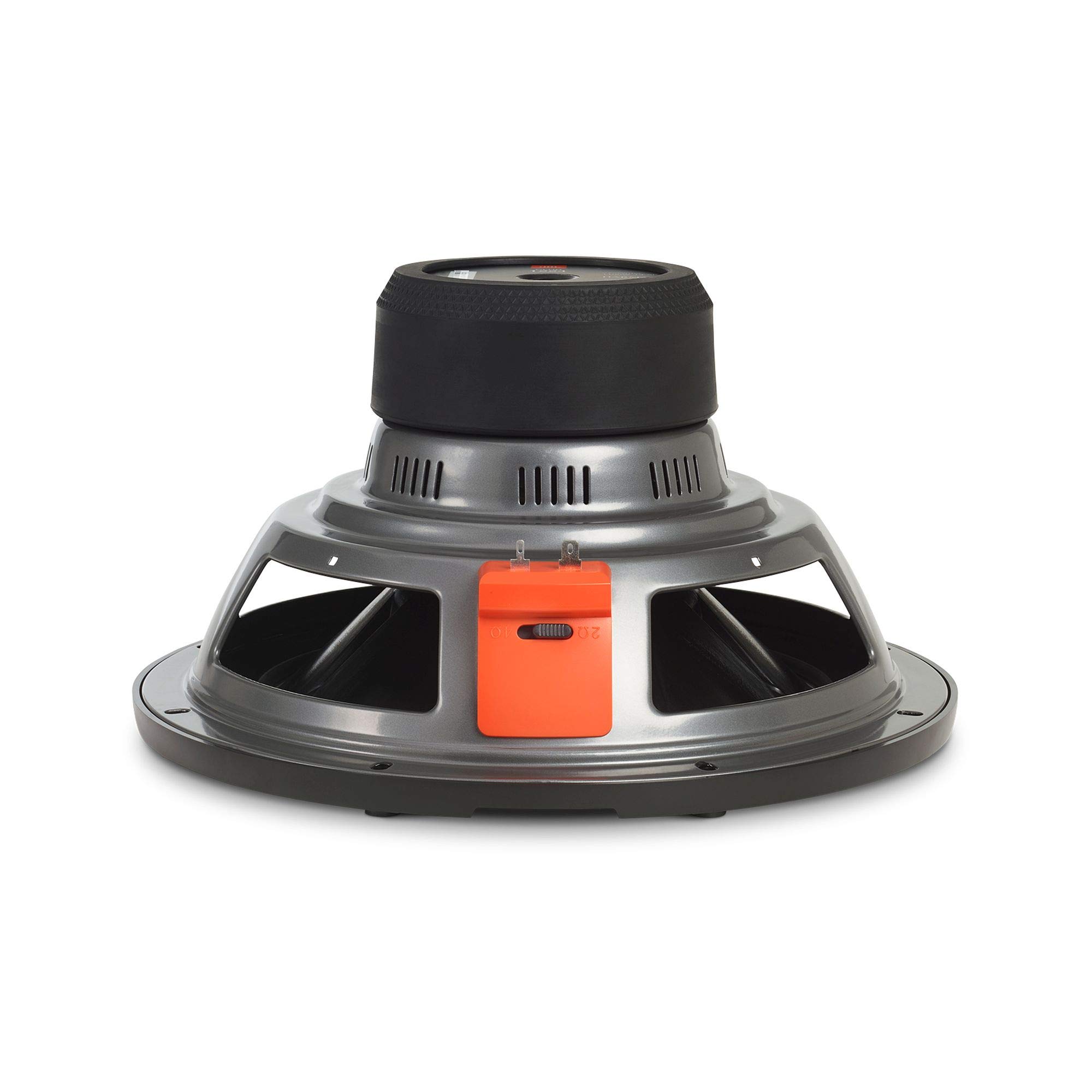 Foto 6 pulgar | Subwoofer Jbl Club con Conmutador-Venta Internacional