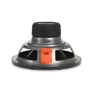Foto 5 | Subwoofer Jbl Club con Conmutador-Venta Internacional