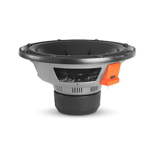 Foto 6 | Subwoofer Jbl Club con Conmutador-Venta Internacional