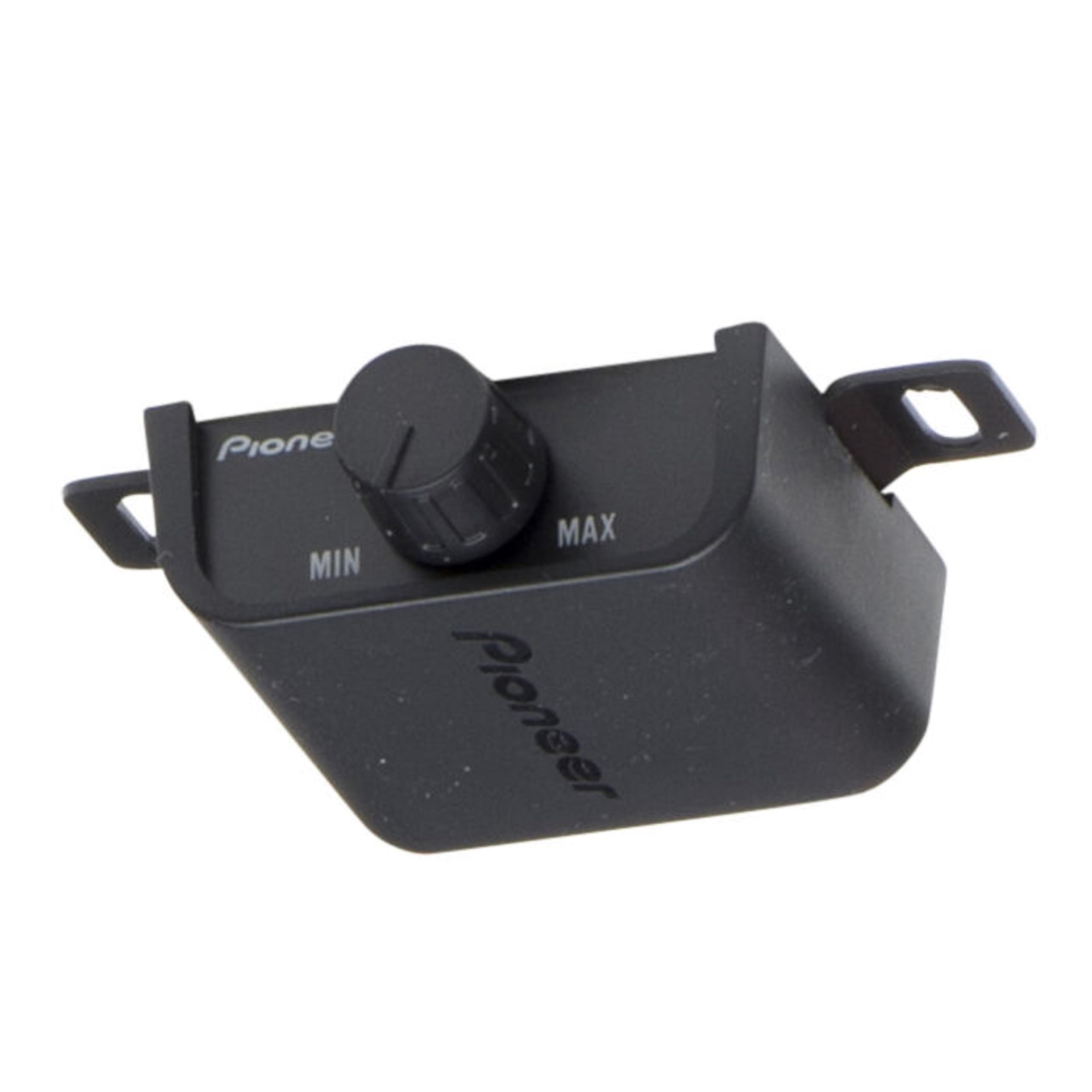 Foto 2 | Amplificador Estéreo de Audio para Coche Pioneer Gm-d9701 2400w - Venta Internacional