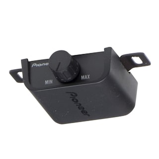 Foto 2 | Amplificador Estéreo de Audio para Coche Pioneer Gm-d9701 2400w - Venta Internacional