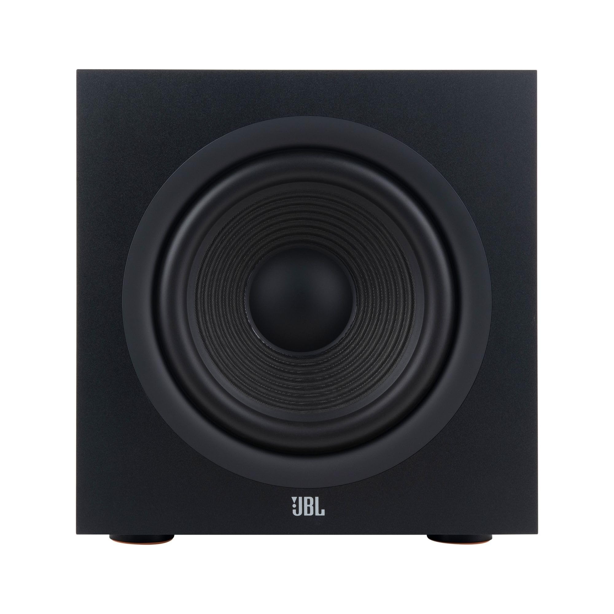 Foto 7 pulgar | Subwoofer Jbl Stage 2 L200p Negro 10 300w - Venta Internacional