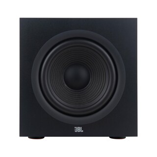 Foto 6 | Subwoofer Jbl Stage 2 L200p Negro 10 300w - Venta Internacional