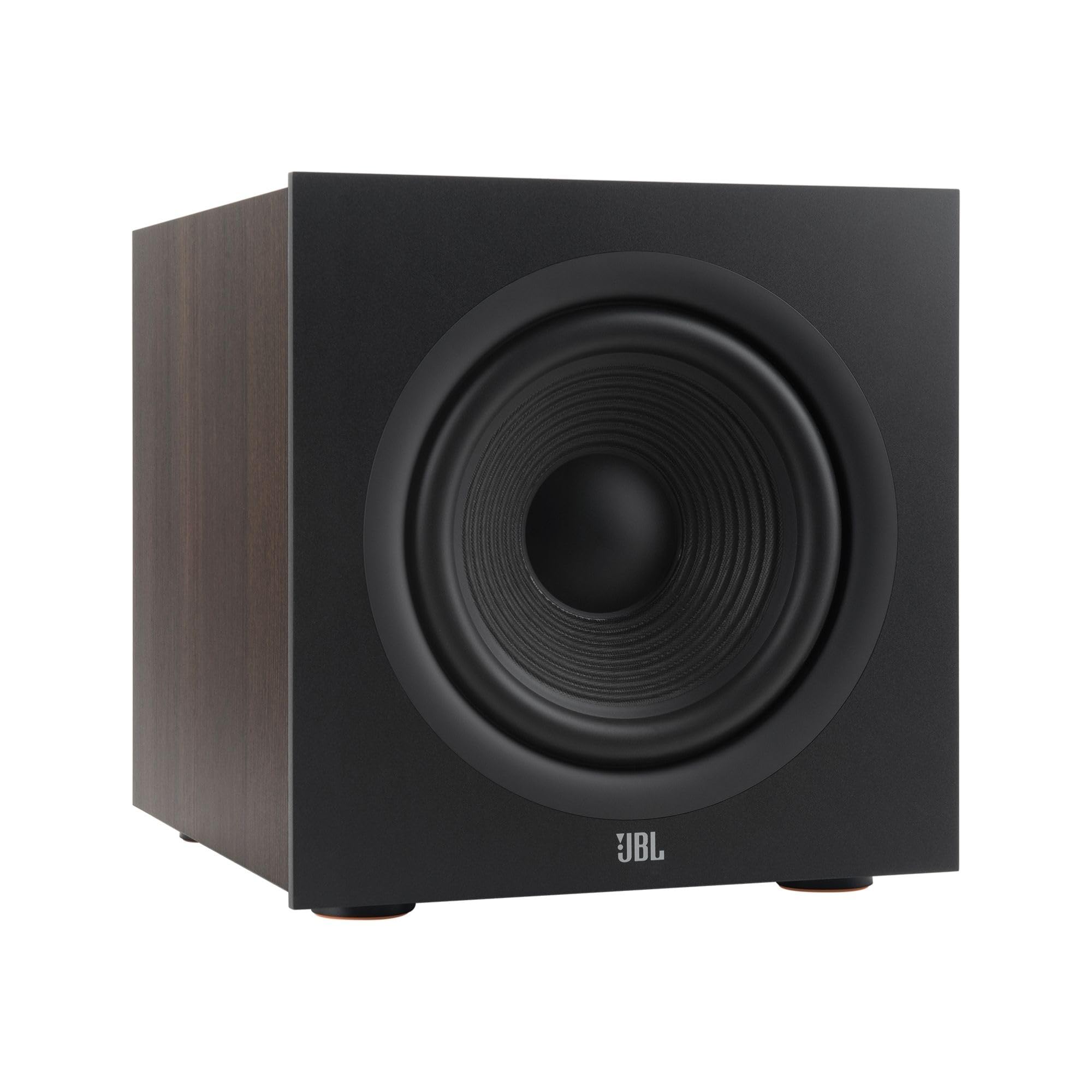Foto 8 pulgar | Subwoofer Jbl Stage 2 L200p Negro 10 300w - Venta Internacional