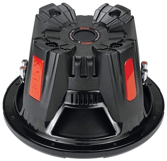 Foto 2 | Subwoofers para Auto Boss Audio P126dvc 12'' 2300 W con Carcasa - Venta Internacional