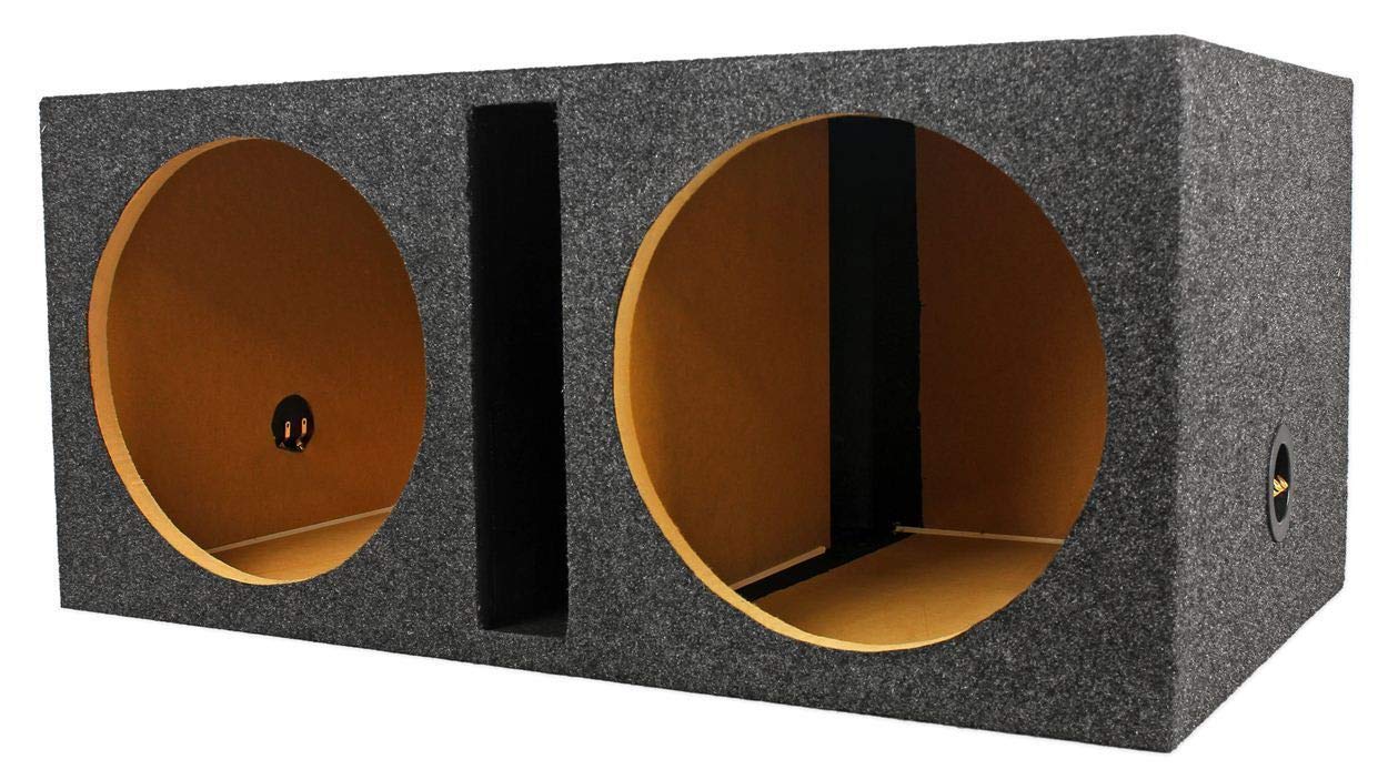 Foto 6 pulgar | Subwoofers para Auto Boss Audio P126dvc 12'' 2300 W con Carcasa - Venta Internacional