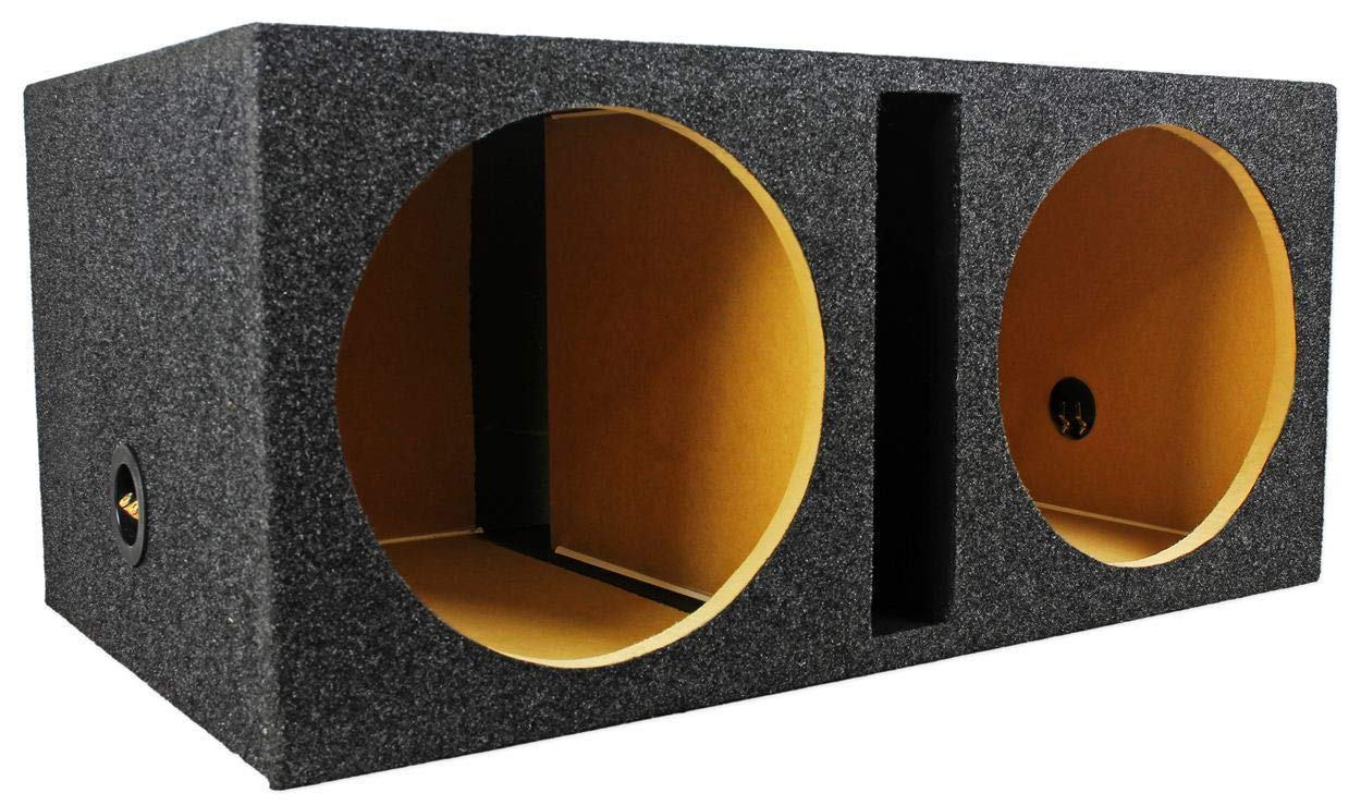 Foto 6 | Subwoofers para Auto Boss Audio P126dvc 12'' 2300 W con Carcasa - Venta Internacional