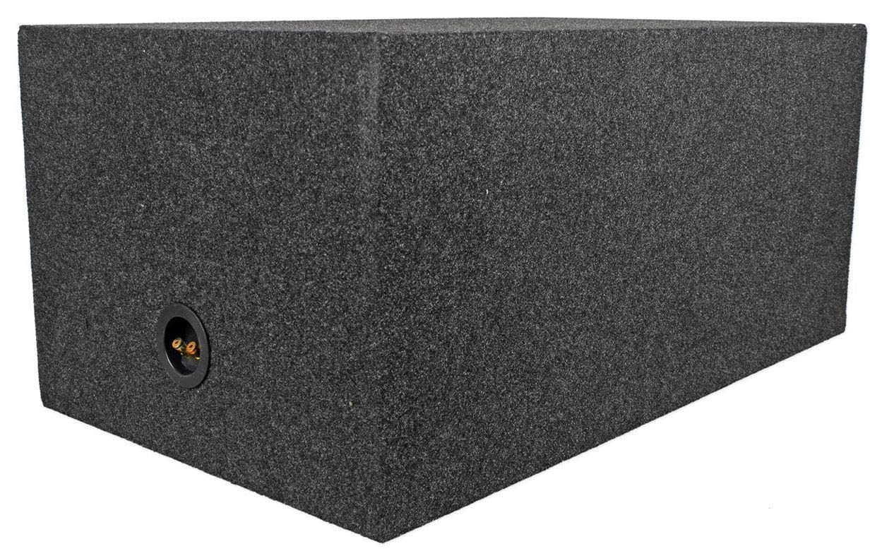Foto 8 pulgar | Subwoofers para Auto Boss Audio P126dvc 12'' 2300 W con Carcasa - Venta Internacional